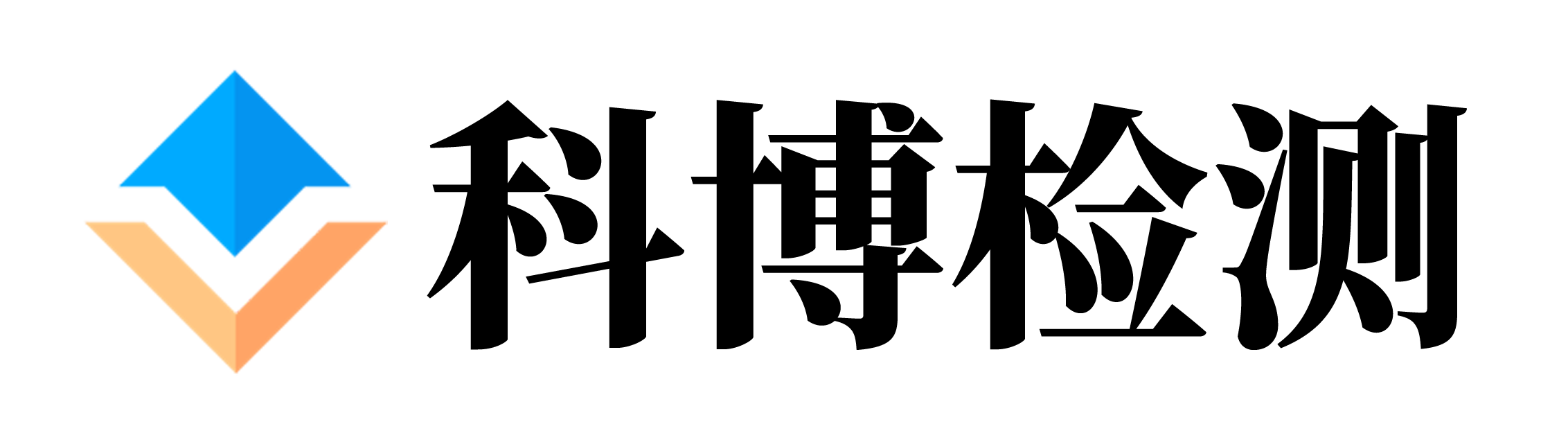 Header Logo