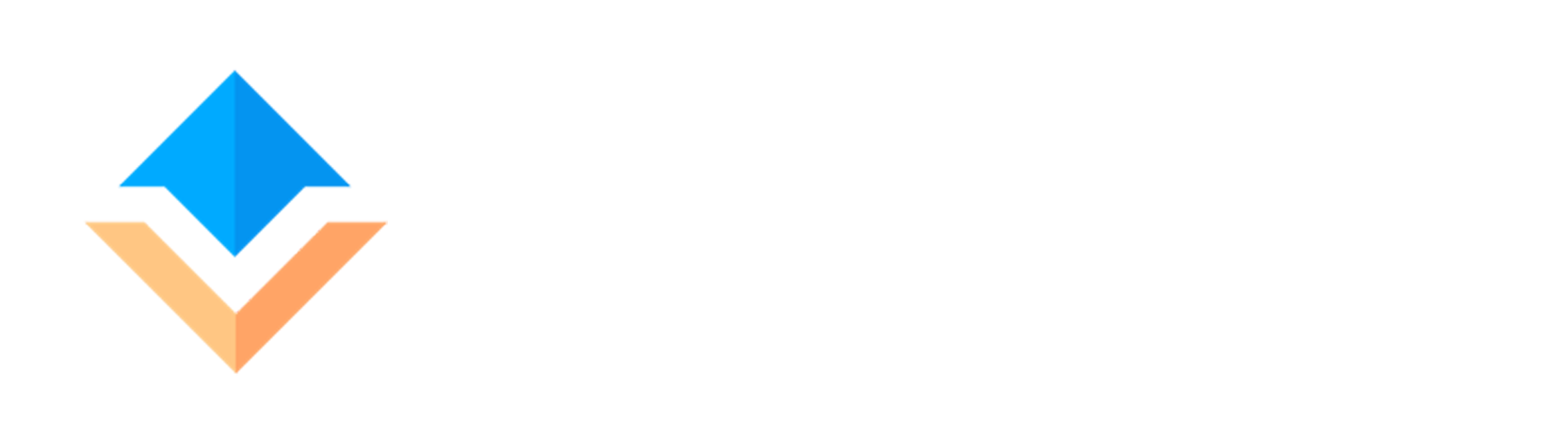 Header Logo